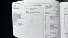 Vauxhall Astra 1.4T 16V 150 Griffin 5dr Auto [Start Stop] Petrol Hatchback